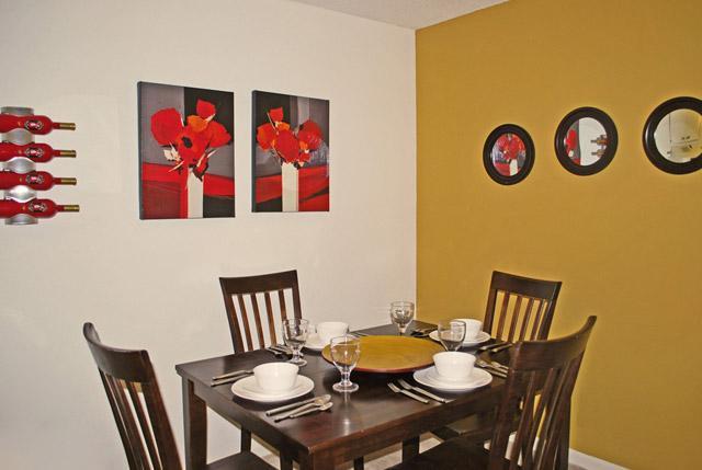 https://cdn.rentalbeast.com/listings/4121391_1594964620472.jpg.rbm