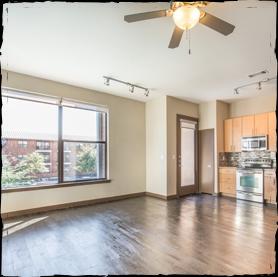 https://cdn.rentalbeast.com/listings/4122584_1594968789576.jpg.rbm