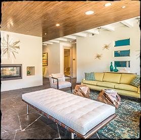 https://cdn.rentalbeast.com/listings/4122584_1594968789881.jpg.rbm