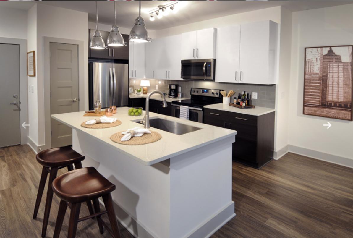 https://cdn.rentalbeast.com/listings/4127148_1595212334531.jpg.rbm