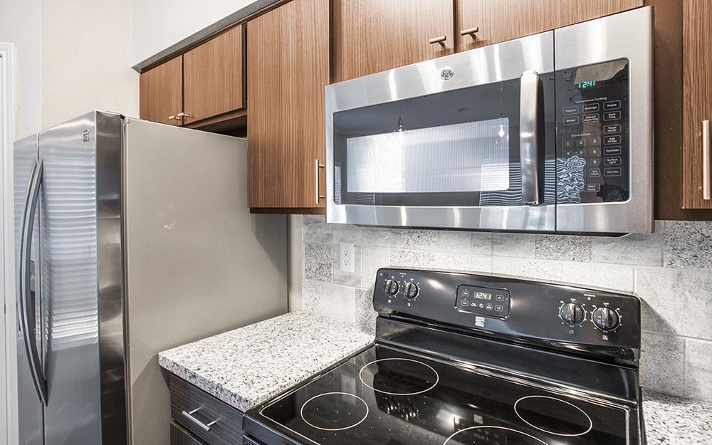 https://cdn.rentalbeast.com/listings/4127489_1595217006665.jpg.rbm