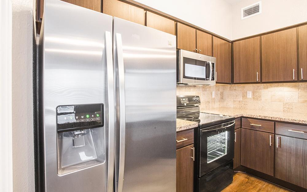 https://cdn.rentalbeast.com/listings/4127489_1595217006921.jpg.rbm