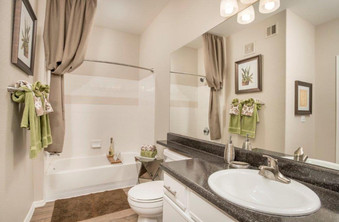 https://cdn.rentalbeast.com/listings/4128386_1595224247233.jpg.rbm