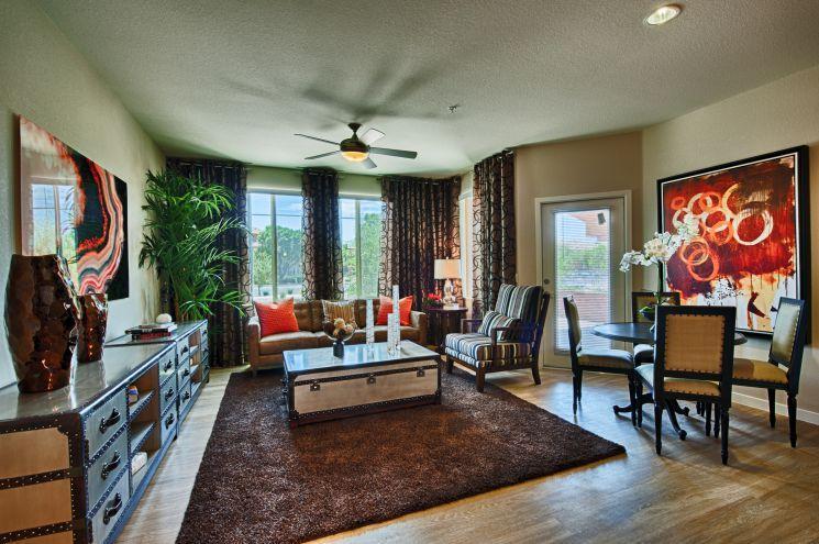 https://cdn.rentalbeast.com/listings/4131480_1595298219195.jpg.rbm