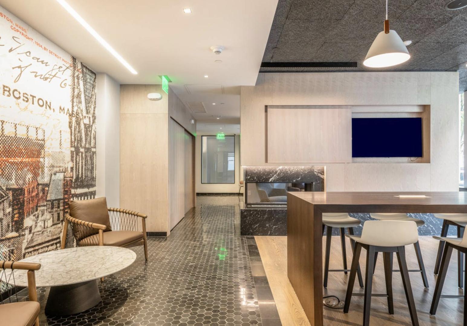 https://cdn.rentalbeast.com/listings/4131618_1595301703234.jpg.rbm