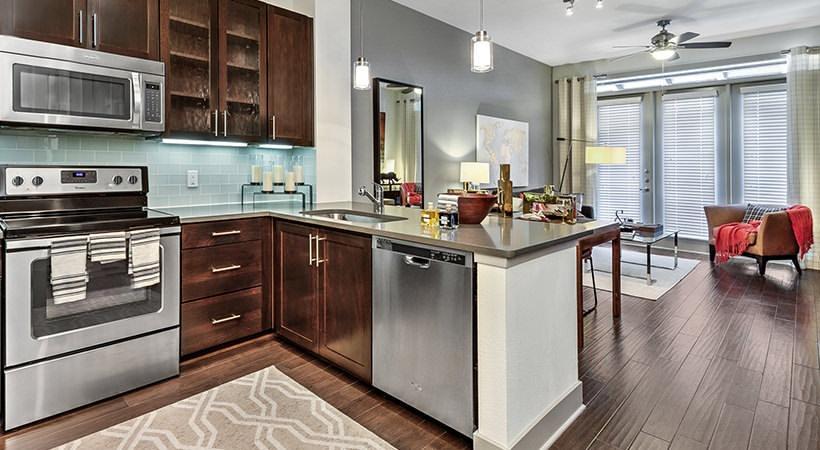 https://cdn.rentalbeast.com/listings/4136754_1614147054516.jpg.rbm