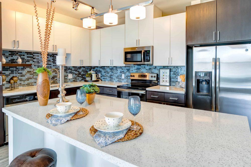 https://cdn.rentalbeast.com/listings/4142896_1595491416527.jpg.rbm