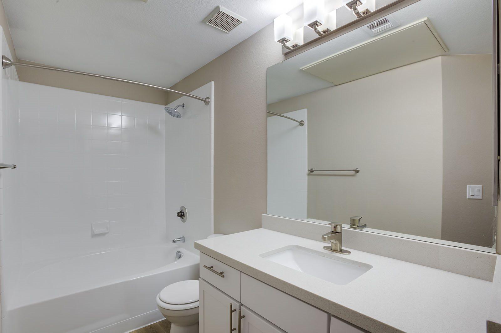 https://cdn.rentalbeast.com/listings/4142946_1595492532466.jpg.rbm