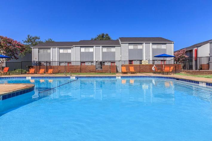 https://cdn.rentalbeast.com/listings/4146407_1595570880045.jpg.rbm