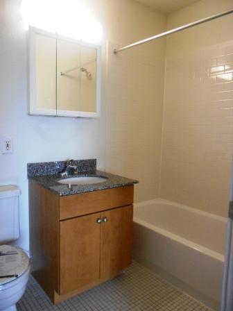 https://cdn.rentalbeast.com/listings/4157366_1595915097848.jpg.rbm