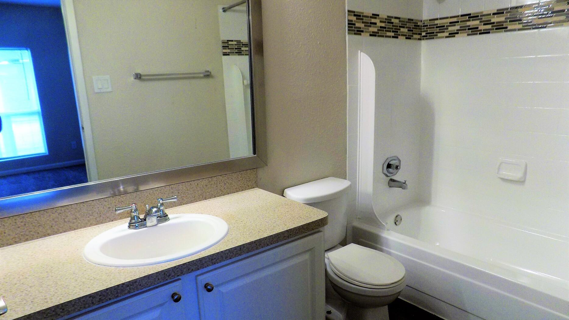https://cdn.rentalbeast.com/listings/4163584_1726509345587.jpg.rbm
