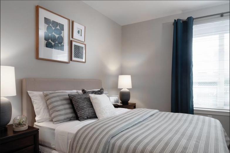 https://cdn.rentalbeast.com/listings/4169218_1596096265011.jpg.rbm