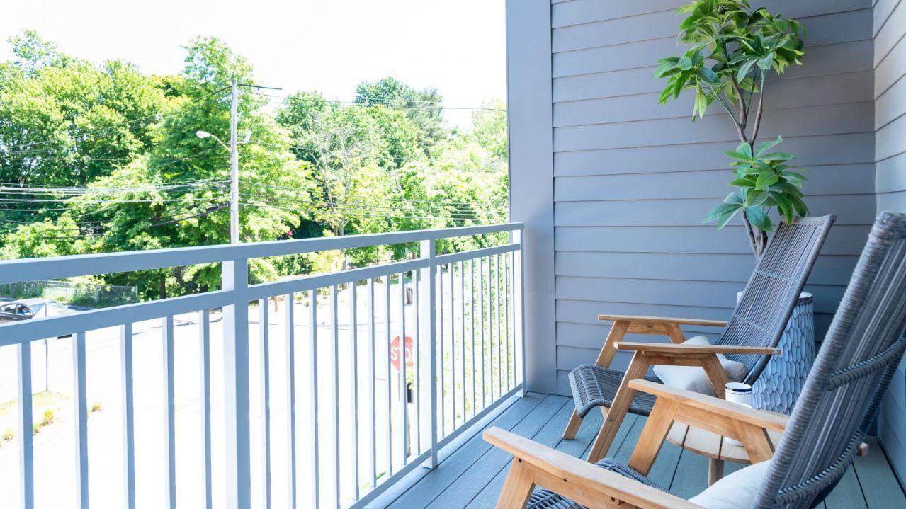 https://cdn.rentalbeast.com/listings/4169832_1596119148420.jpg.rbm
