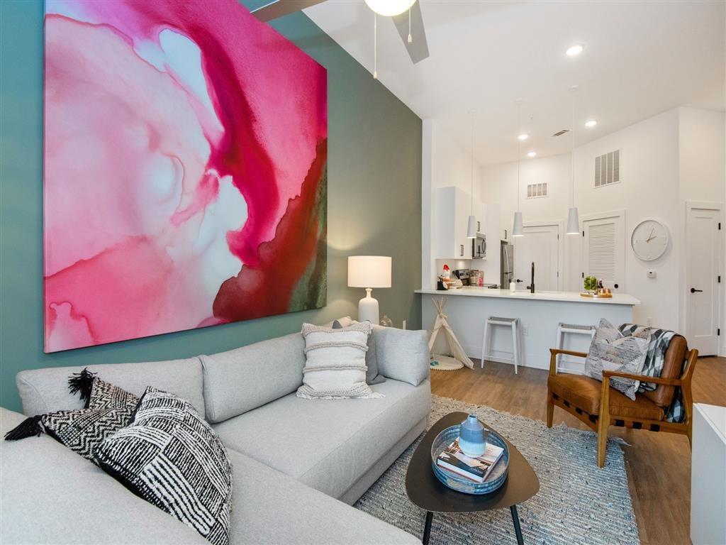 https://cdn.rentalbeast.com/listings/4170576_1614954253129.jpg.rbm