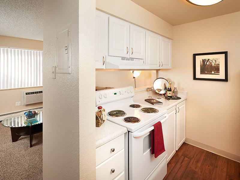 https://cdn.rentalbeast.com/listings/4184034_1596520579147.jpg.rbm