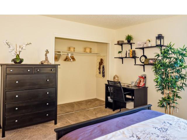 https://cdn.rentalbeast.com/listings/4184454_1596521887116.jpg.rbm