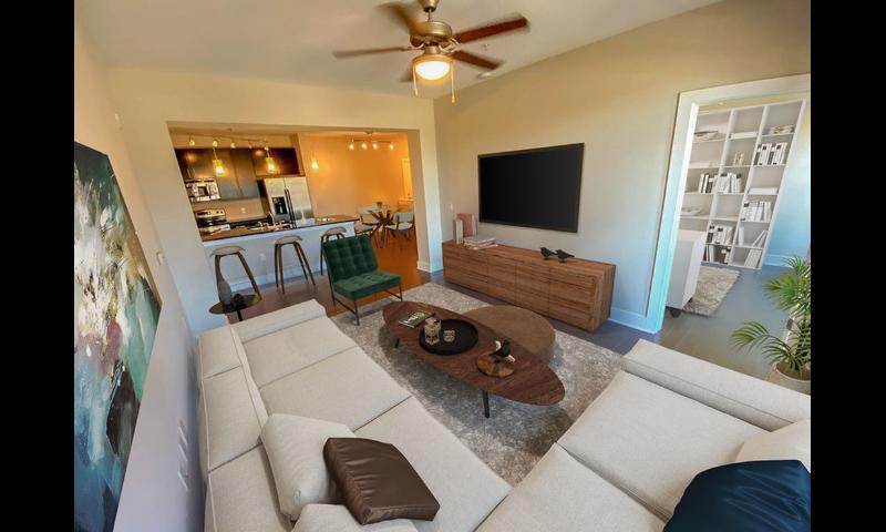 https://cdn.rentalbeast.com/listings/4185966_1613768919606.jpg.rbm