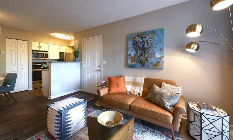 https://cdn.rentalbeast.com/listings/4188072_1596602714921.jpg.rbm