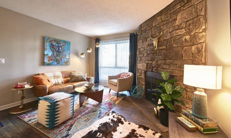 https://cdn.rentalbeast.com/listings/4188072_1596602715277.jpg.rbm