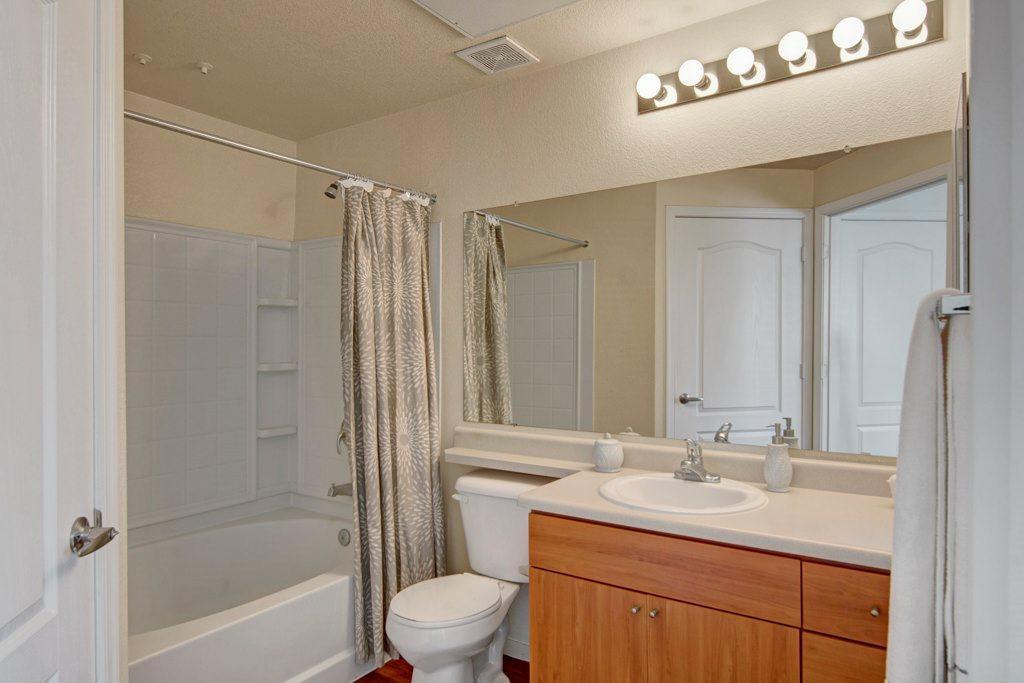 https://cdn.rentalbeast.com/listings/4195945_1596679930608.jpg.rbm