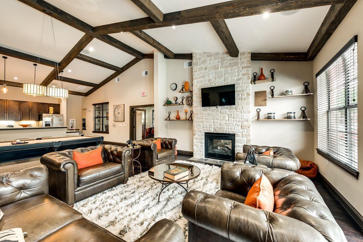 https://cdn.rentalbeast.com/listings/4196754_1612495532298.jpg.rbm