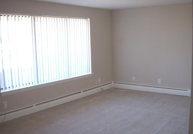 https://cdn.rentalbeast.com/listings/4211177_1597041577852.jpg.rbm