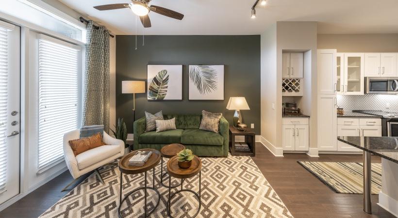 https://cdn.rentalbeast.com/listings/4220627_1597212662457.jpg.rbm