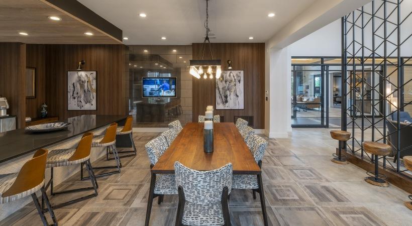 https://cdn.rentalbeast.com/listings/4220627_1597212662867.jpg.rbm