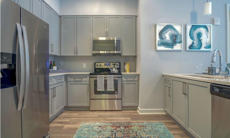 https://cdn.rentalbeast.com/listings/4221274_1597216919141.jpg.rbm
