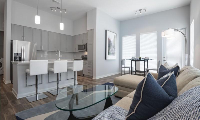 https://cdn.rentalbeast.com/listings/4221274_1597216919594.jpg.rbm