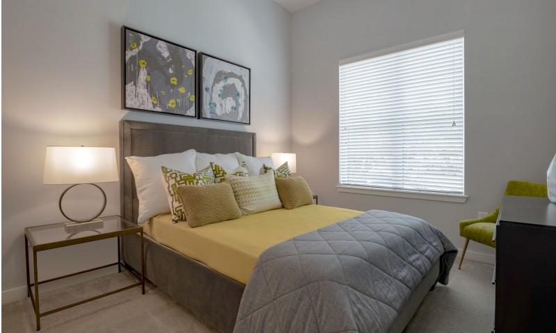 https://cdn.rentalbeast.com/listings/4221274_1597216920141.jpg.rbm