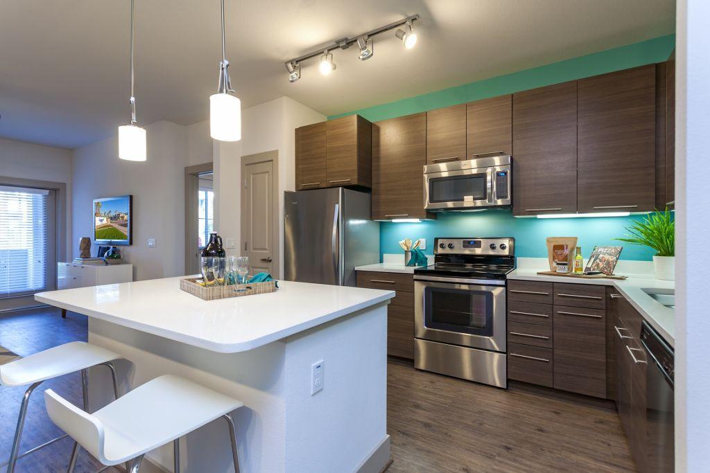 https://cdn.rentalbeast.com/listings/4221839_1597224048160.jpg.rbm