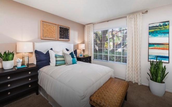 https://cdn.rentalbeast.com/listings/4222430_1597247915722.jpg.rbm