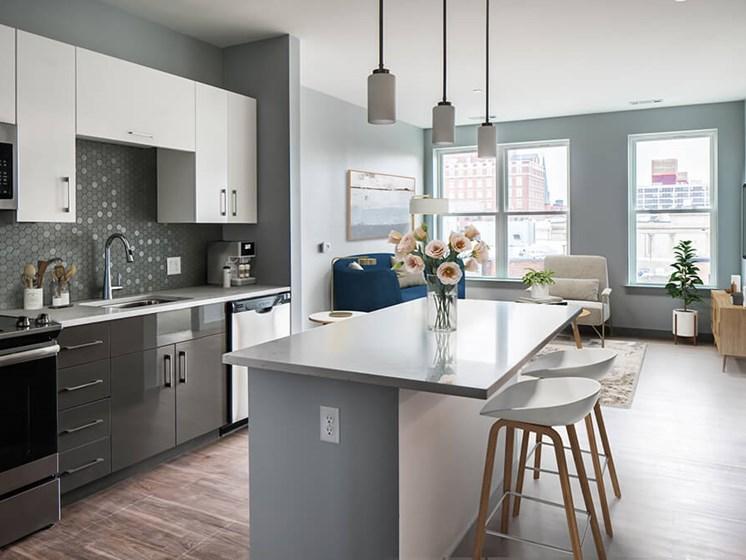 https://cdn.rentalbeast.com/listings/4227896_1597358816112.jpg.rbm