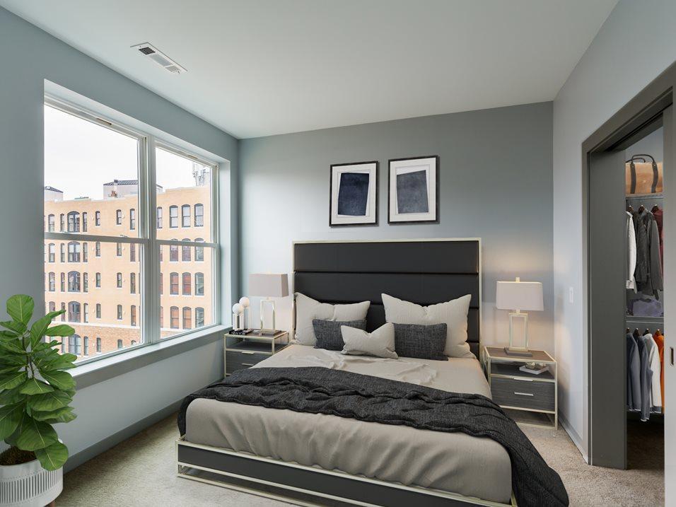 https://cdn.rentalbeast.com/listings/4227896_1597358816297.jpg.rbm