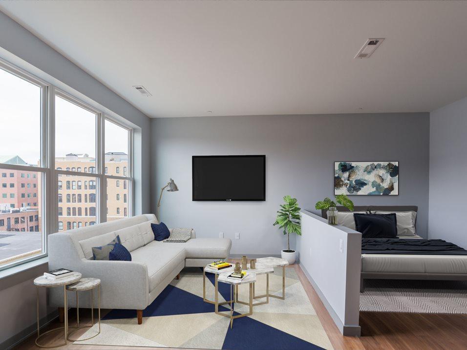 https://cdn.rentalbeast.com/listings/4227896_1597358816571.jpg.rbm