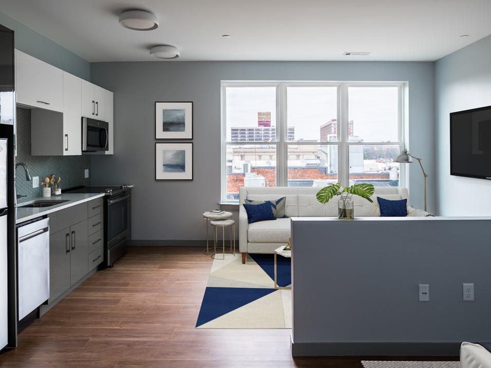 https://cdn.rentalbeast.com/listings/4227896_1597358816766.jpg.rbm