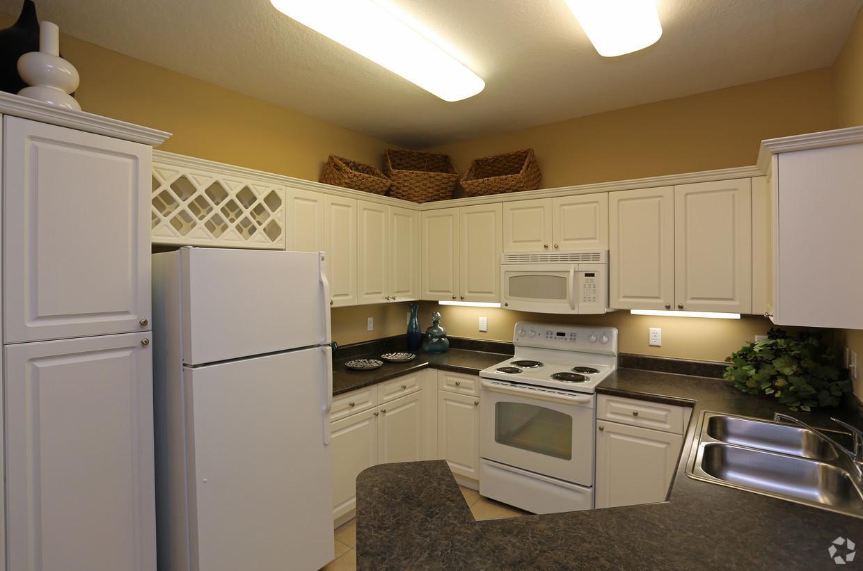 https://cdn.rentalbeast.com/listings/4236378_1597641731572.jpg.rbm