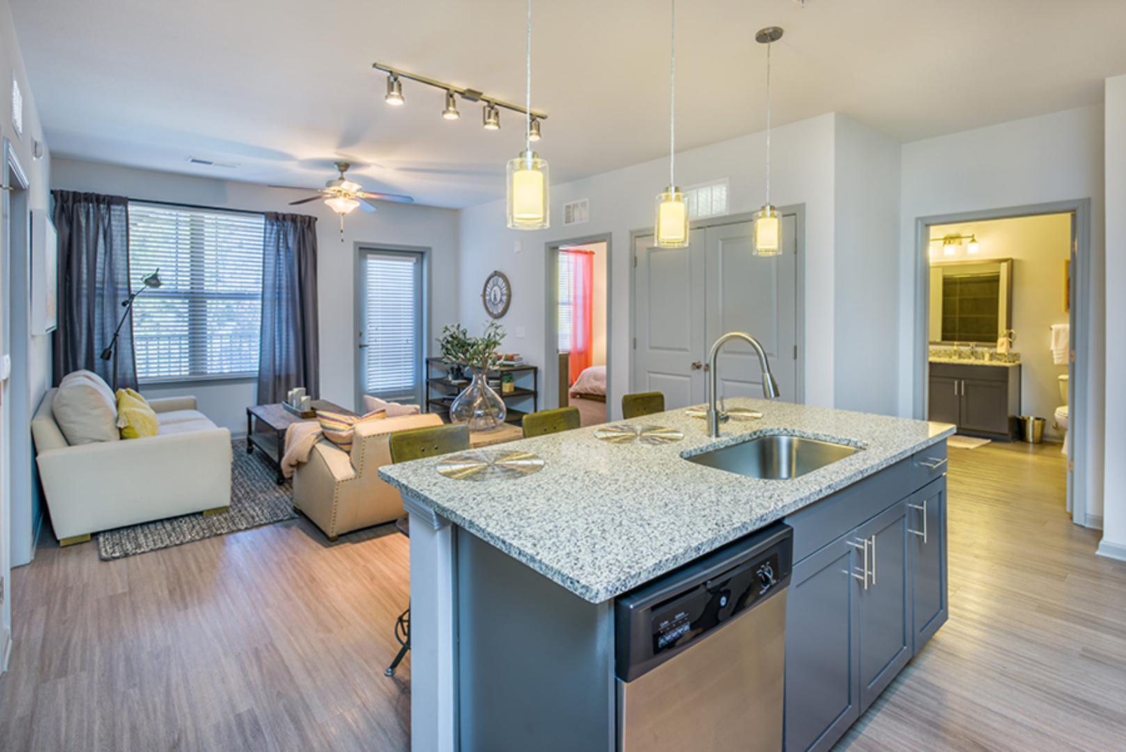 https://cdn.rentalbeast.com/listings/4238848_1597698131013.jpg.rbm