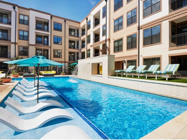 https://cdn.rentalbeast.com/listings/4241530_1597735308073.jpg.rbm