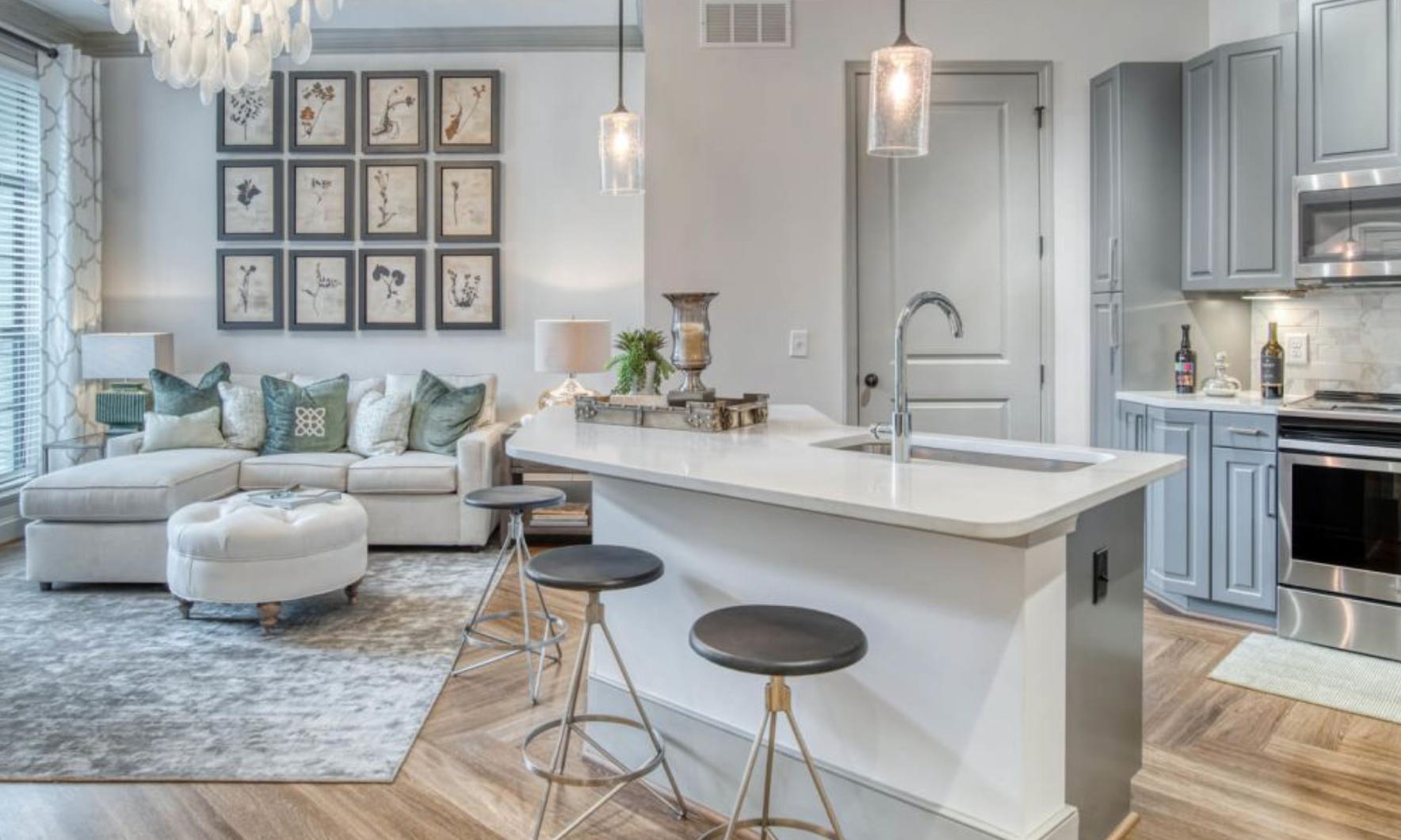 https://cdn.rentalbeast.com/listings/4241872_1597739793156.jpg.rbm
