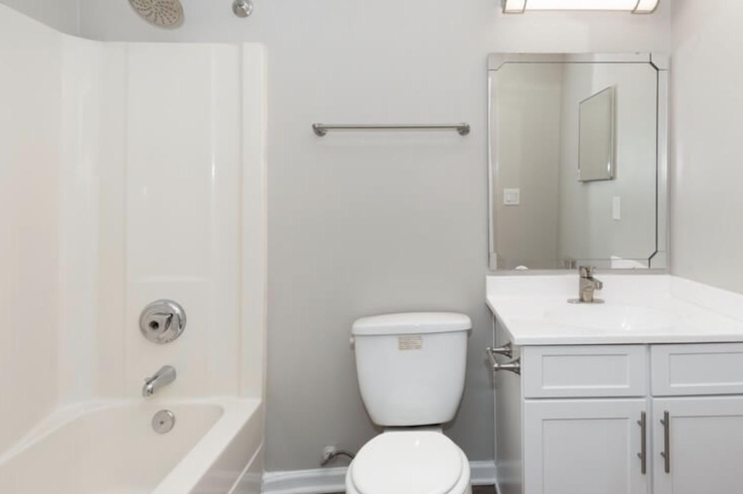 https://cdn.rentalbeast.com/listings/4242987_1597775005424.jpg.rbm