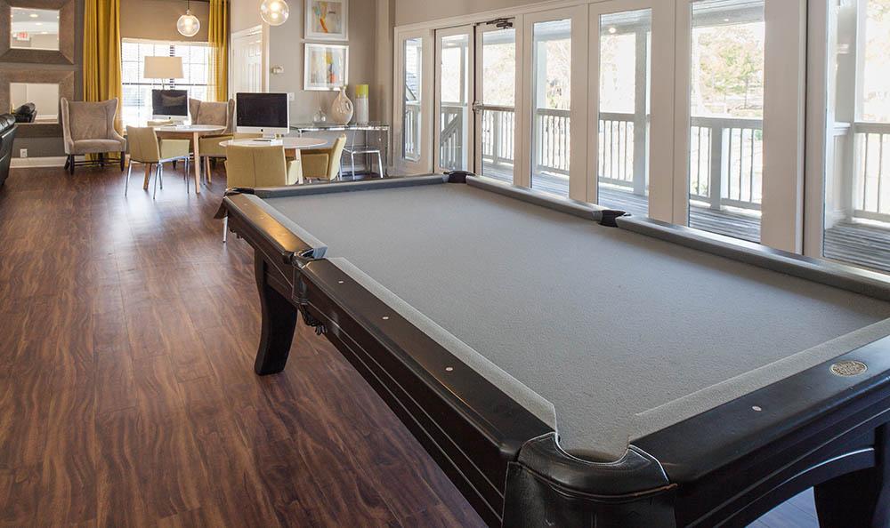 https://cdn.rentalbeast.com/listings/4245984_1597821491657.jpg.rbm