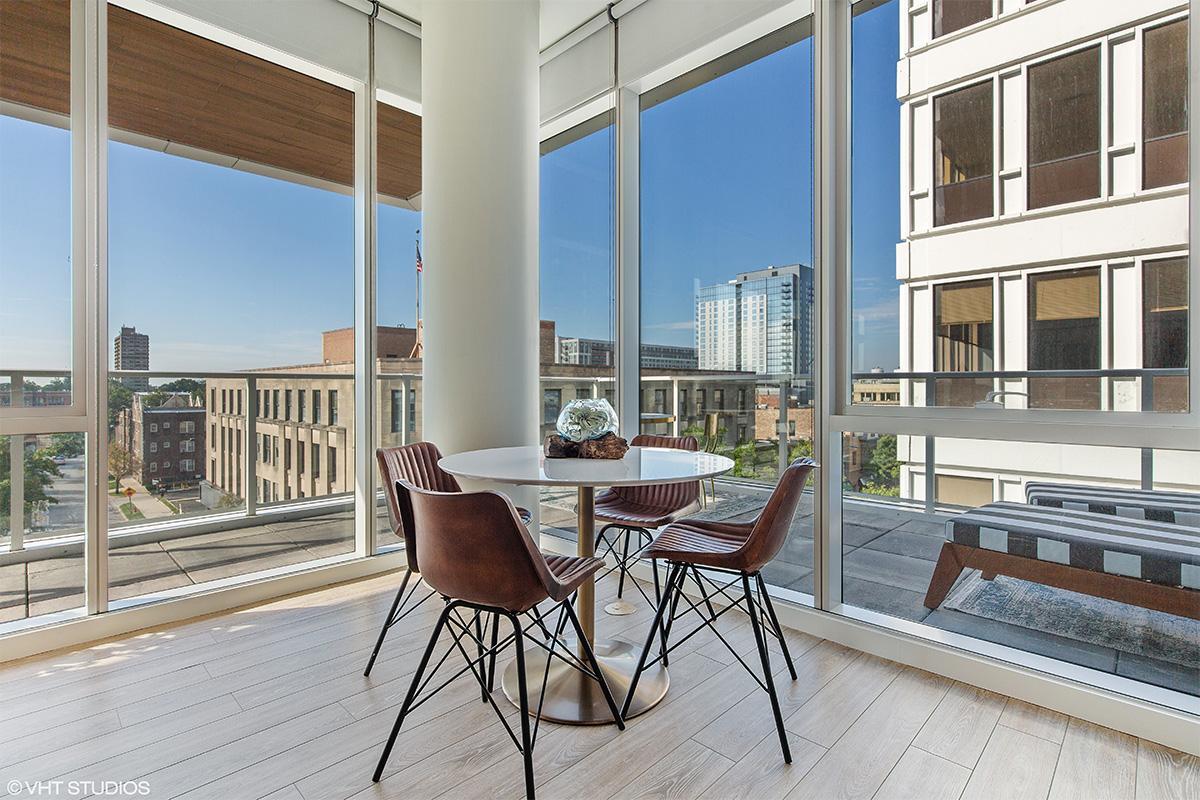 https://cdn.rentalbeast.com/listings/4250678_1597910042702.jpg.rbm