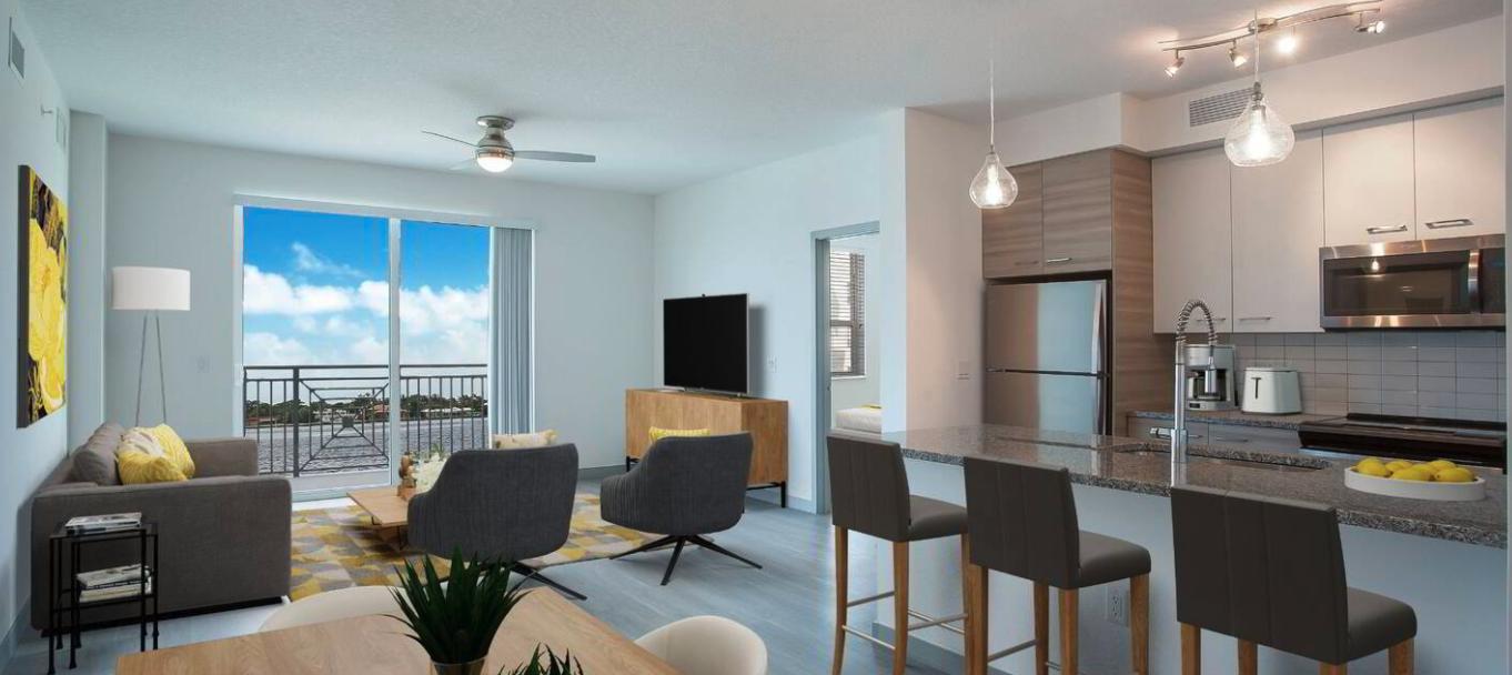 https://cdn.rentalbeast.com/listings/4251231_1597916943718.jpg.rbm