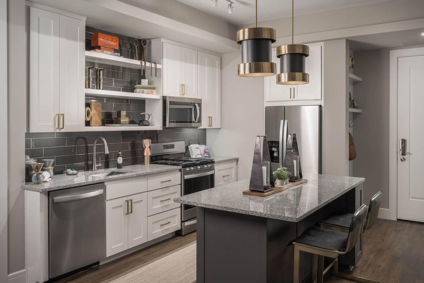 https://cdn.rentalbeast.com/listings/4253294_1597977257054.jpg.rbm