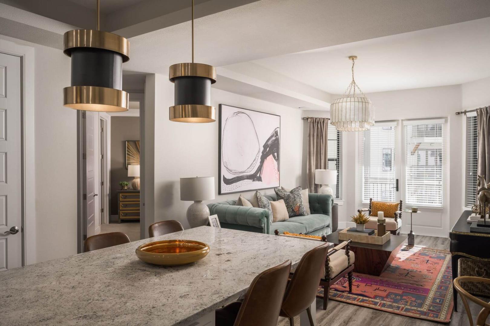 https://cdn.rentalbeast.com/listings/4253294_1597977257661.jpg.rbm