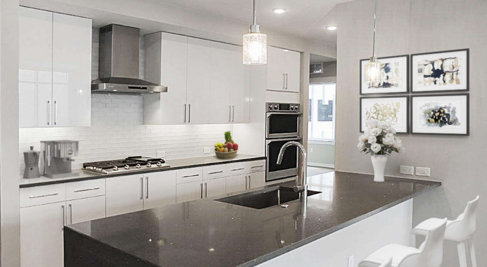 https://cdn.rentalbeast.com/listings/4262448_1598300425671.jpg.rbm
