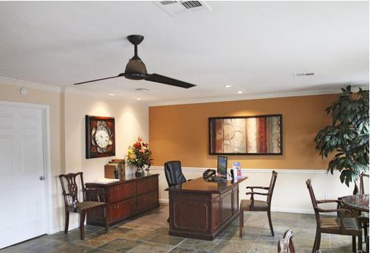 https://cdn.rentalbeast.com/listings/4265725_1598349023215.jpg.rbm