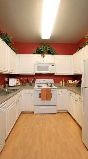 https://cdn.rentalbeast.com/listings/4270929_1598475964618.jpg.rbm